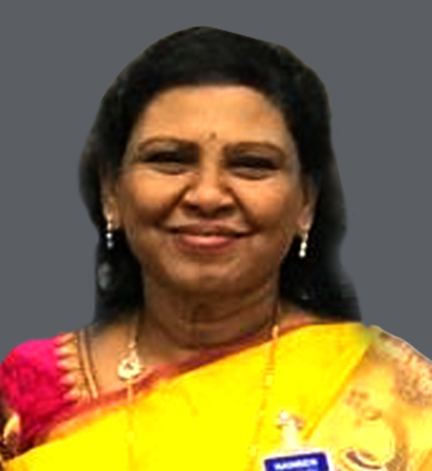 Dr. Tillaikarasi Kannappan, MD