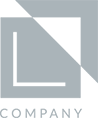 logo-company-03.png